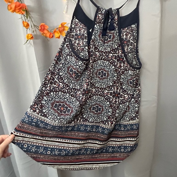 Athleta Tank Top. Small. - Picture 5 of 7